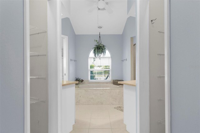 5265 Neville Ter, Port Charlotte, FL 33981 - photo 17