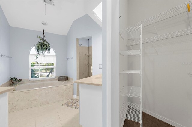 5265 Neville Ter, Port Charlotte, FL 33981 - photo 18