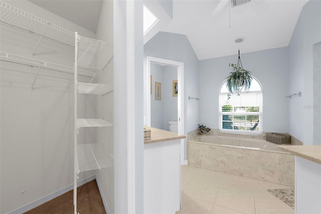 5265 Neville Ter, Port Charlotte, FL 33981 - photo 19