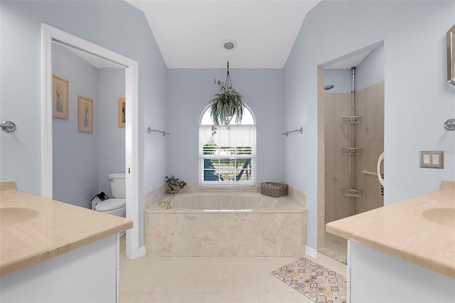 5265 Neville Ter, Port Charlotte, FL 33981 - photo 20