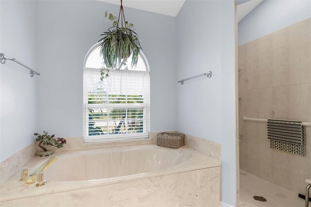 5265 Neville Ter, Port Charlotte, FL 33981 - photo 21