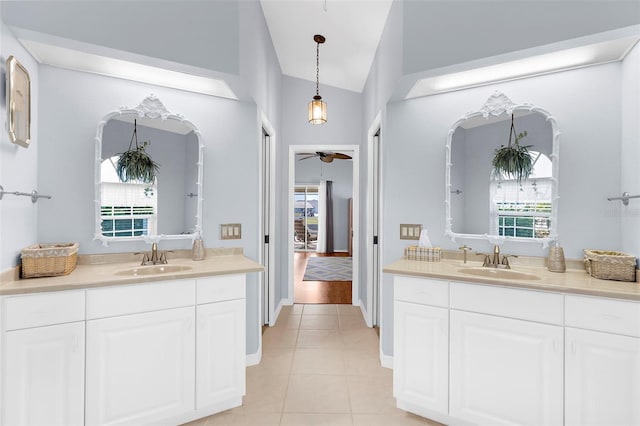 5265 Neville Ter, Port Charlotte, FL 33981 - photo 22