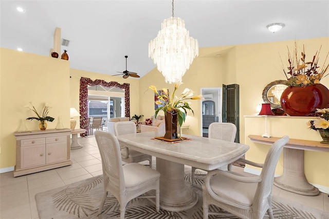 5265 Neville Ter, Port Charlotte, FL 33981 - photo 23