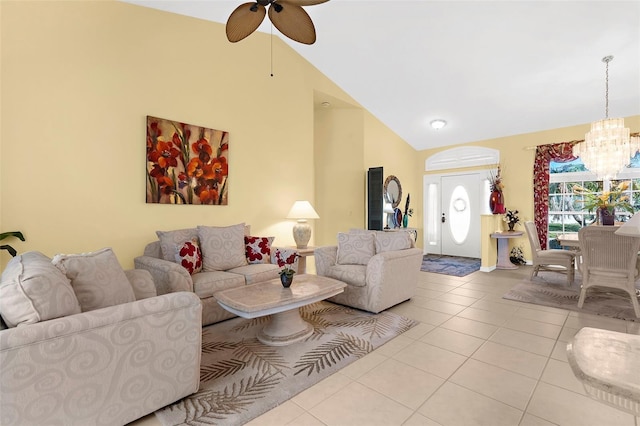 5265 Neville Ter, Port Charlotte, FL 33981 - photo 24