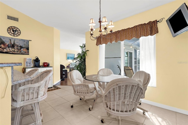 5265 Neville Ter, Port Charlotte, FL 33981 - photo 25