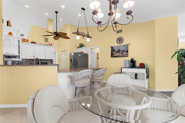 5265 Neville Ter, Port Charlotte, FL 33981 - photo 26