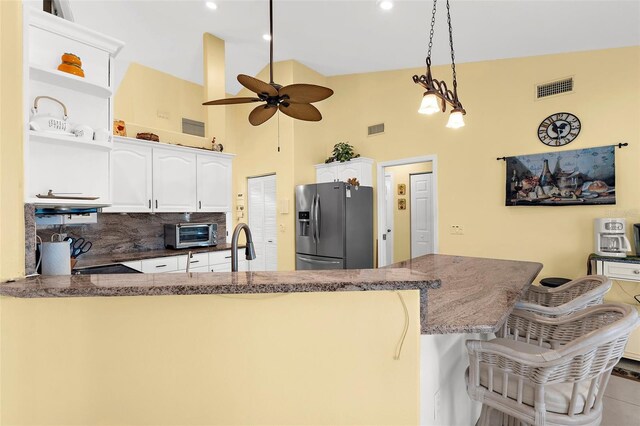 5265 Neville Ter, Port Charlotte, FL 33981 - photo 27