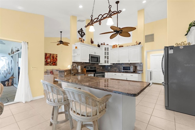 5265 Neville Ter, Port Charlotte, FL 33981 - photo 28