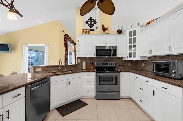 5265 Neville Ter, Port Charlotte, FL 33981 - photo 29