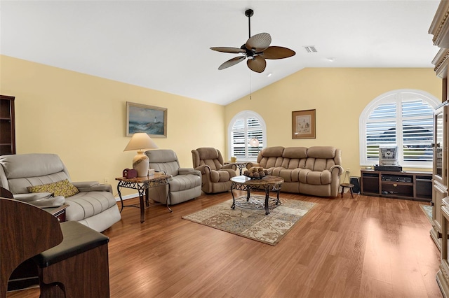 5265 Neville Ter, Port Charlotte, FL 33981 - photo 32
