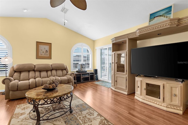 5265 Neville Ter, Port Charlotte, FL 33981 - photo 33