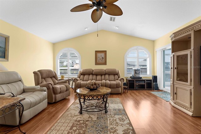 5265 Neville Ter, Port Charlotte, FL 33981 - photo 34