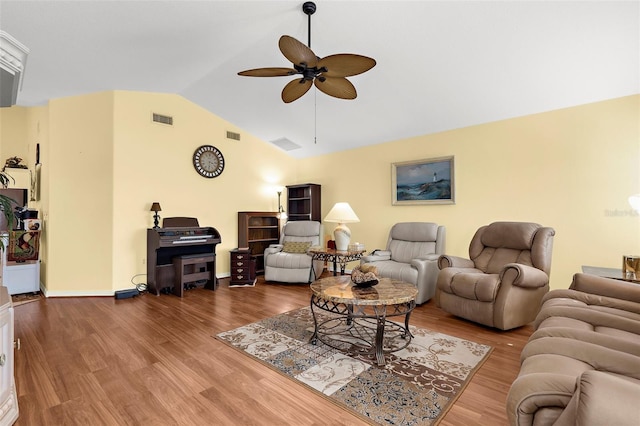 5265 Neville Ter, Port Charlotte, FL 33981 - photo 35