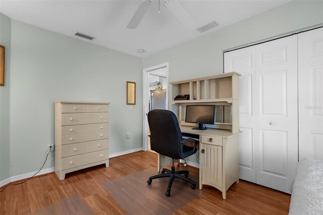 5265 Neville Ter, Port Charlotte, FL 33981 - photo 36