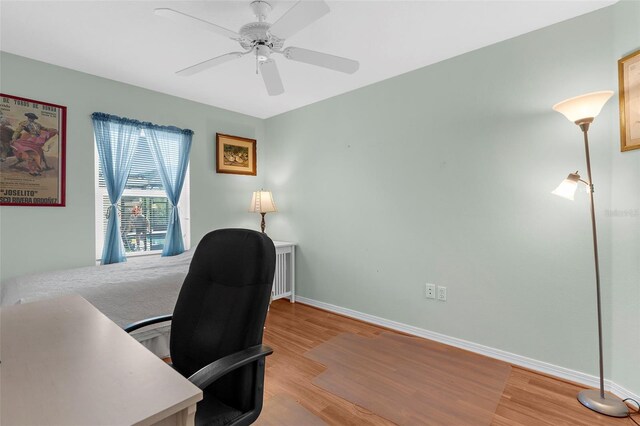 5265 Neville Ter, Port Charlotte, FL 33981 - photo 37