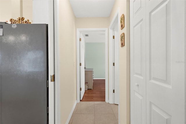 5265 Neville Ter, Port Charlotte, FL 33981 - photo 38