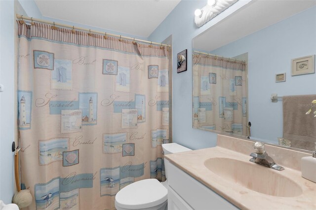 5265 Neville Ter, Port Charlotte, FL 33981 - photo 39