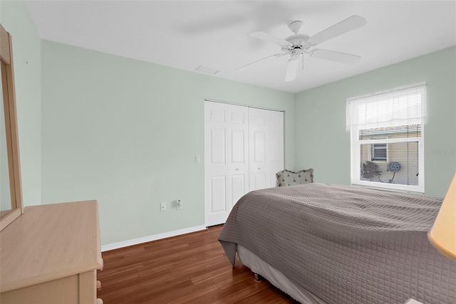 5265 Neville Ter, Port Charlotte, FL 33981 - photo 40