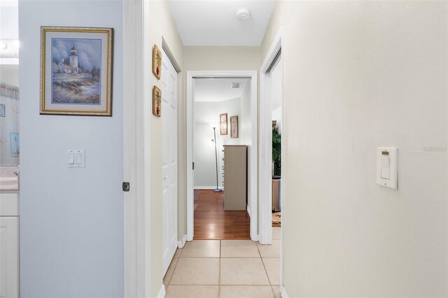 5265 Neville Ter, Port Charlotte, FL 33981 - photo 42