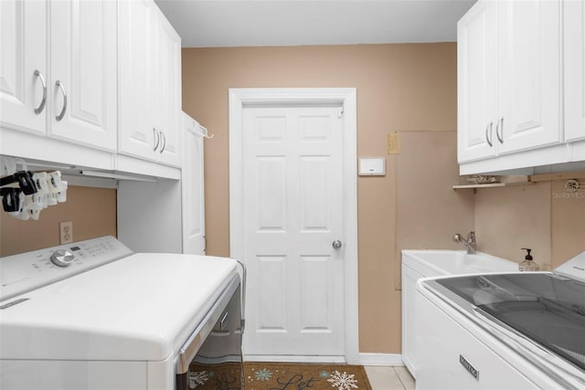 5265 Neville Ter, Port Charlotte, FL 33981 - photo 43