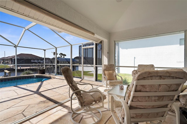 5265 Neville Ter, Port Charlotte, FL 33981 - photo 45