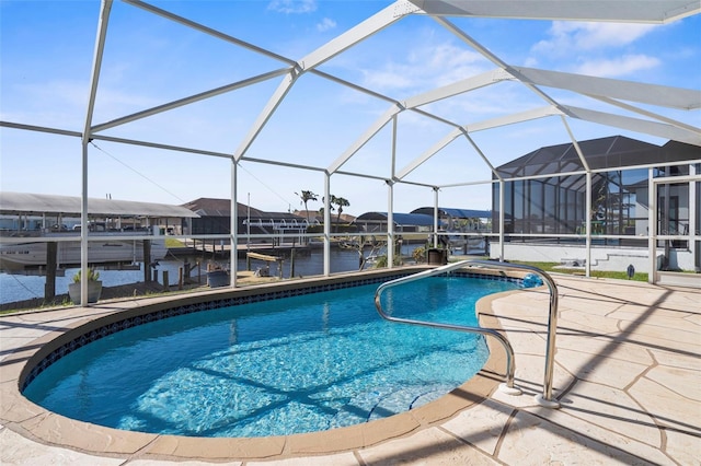 5265 Neville Ter, Port Charlotte, FL 33981 - photo 46
