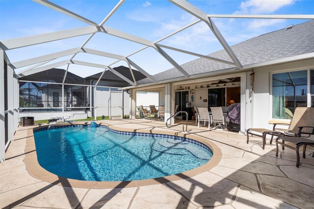 5265 Neville Ter, Port Charlotte, FL 33981 - photo 47