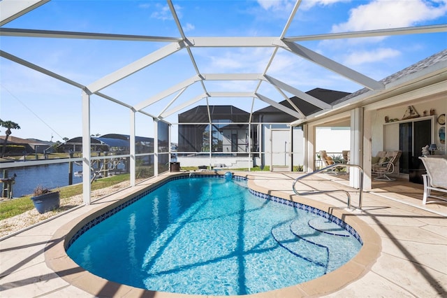 5265 Neville Ter, Port Charlotte, FL 33981 - photo 48