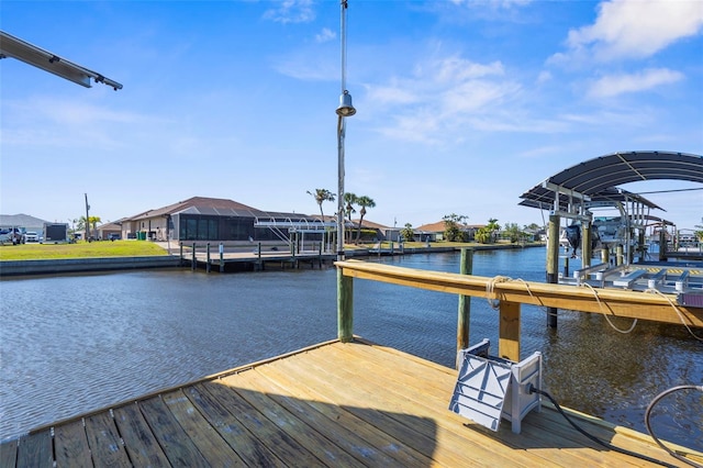 5265 Neville Ter, Port Charlotte, FL 33981 - photo 49