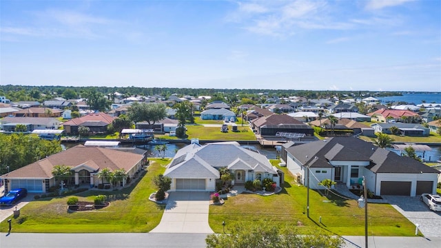 5265 Neville Ter, Port Charlotte, FL 33981 - photo 53
