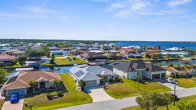 5265 Neville Ter, Port Charlotte, FL 33981 - photo 54