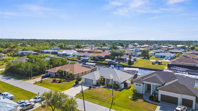 5265 Neville Ter, Port Charlotte, FL 33981 - photo 55