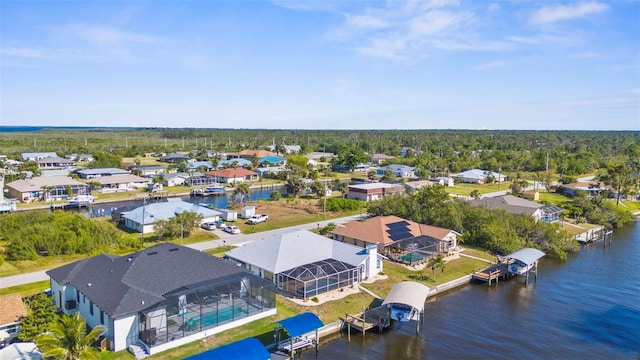 5265 Neville Ter, Port Charlotte, FL 33981 - photo 57