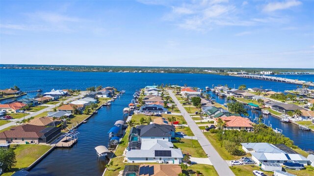 5265 Neville Ter, Port Charlotte, FL 33981 - photo 60
