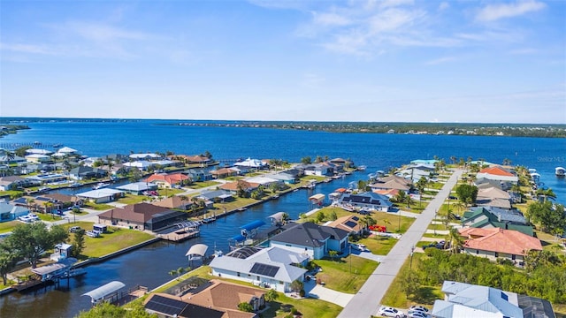 5265 Neville Ter, Port Charlotte, FL 33981 - photo 61