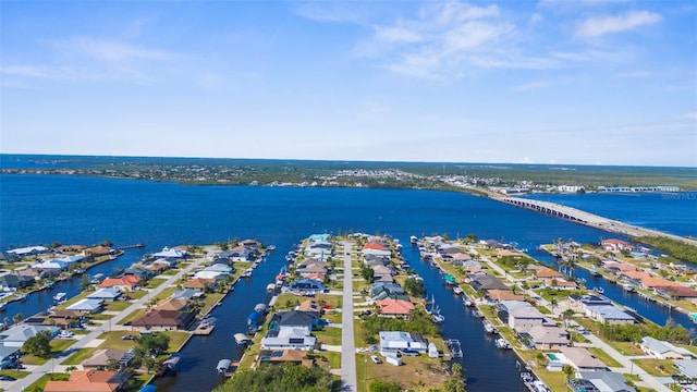 5265 Neville Ter, Port Charlotte, FL 33981 - photo 62