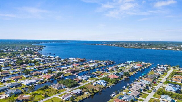 5265 Neville Ter, Port Charlotte, FL 33981 - photo 63