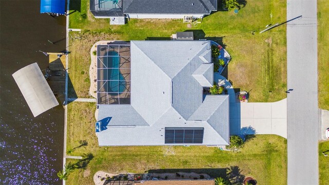 5265 Neville Ter, Port Charlotte, FL 33981 - photo 64