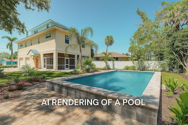 770 Yale St, Englewood, FL 34223 - photo 40