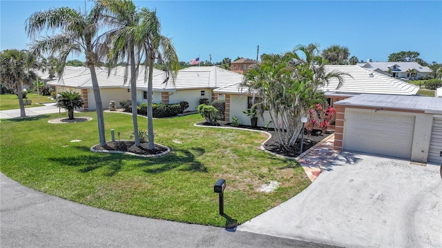 120 Villa Dr Unit 120, Osprey, FL 34229 - photo 1
