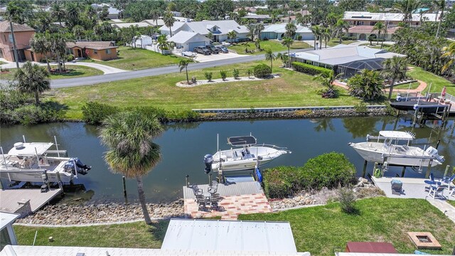 120 Villa Dr Unit 120, Osprey, FL 34229 - photo 2