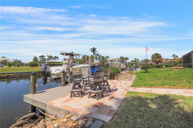 120 Villa Dr Unit 120, Osprey, FL 34229 - photo 4