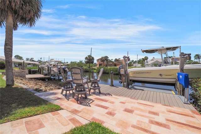 120 Villa Dr Unit 120, Osprey, FL 34229 - photo 5