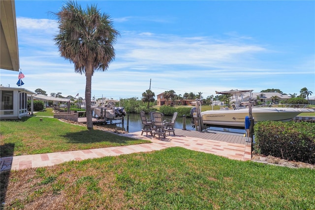 120 Villa Dr Unit 120, Osprey, FL 34229 - photo 6