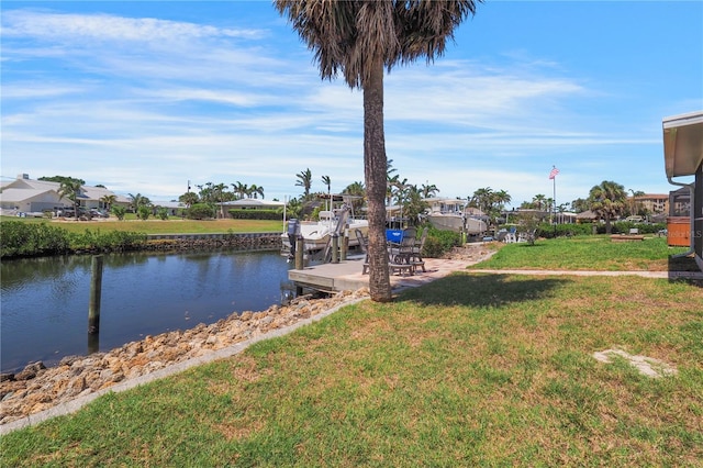 120 Villa Dr Unit 120, Osprey, FL 34229 - photo 7