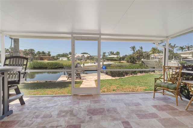 120 Villa Dr Unit 120, Osprey, FL 34229 - photo 9
