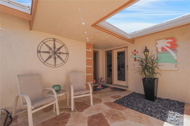120 Villa Dr Unit 120, Osprey, FL 34229 - photo 10