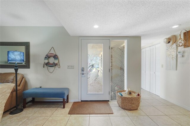 120 Villa Dr Unit 120, Osprey, FL 34229 - photo 11