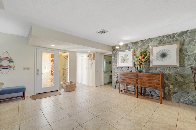 120 Villa Dr Unit 120, Osprey, FL 34229 - photo 12