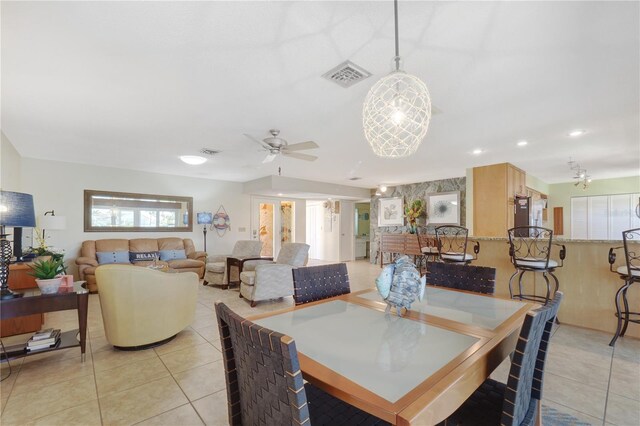 120 Villa Dr Unit 120, Osprey, FL 34229 - photo 13